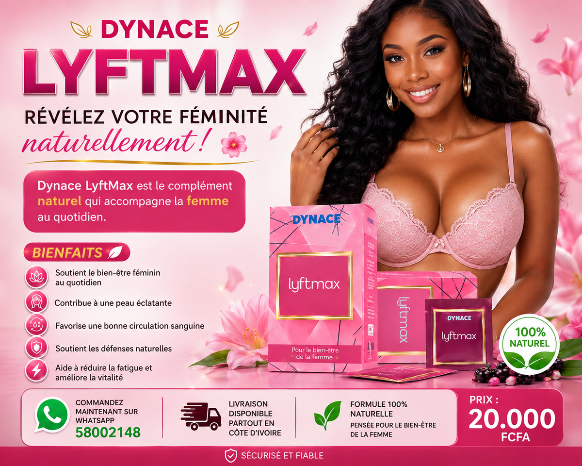 ⭐ LyftMax™ – Répare ton intimité, répare ta vie, répare ton couple.